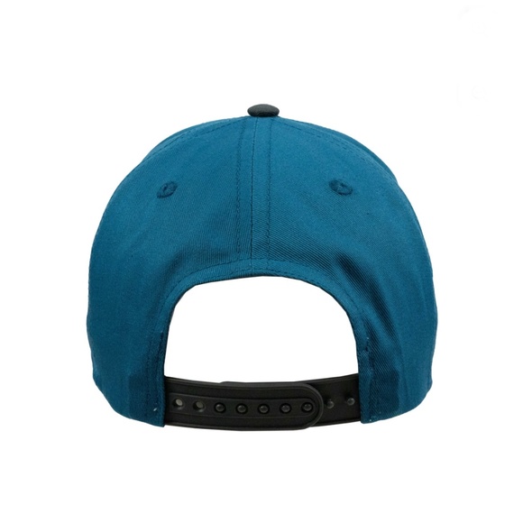 Girls Barbie 75th Anniversary Baseball Hat, One Size Fits Most - Picture 7 of 7